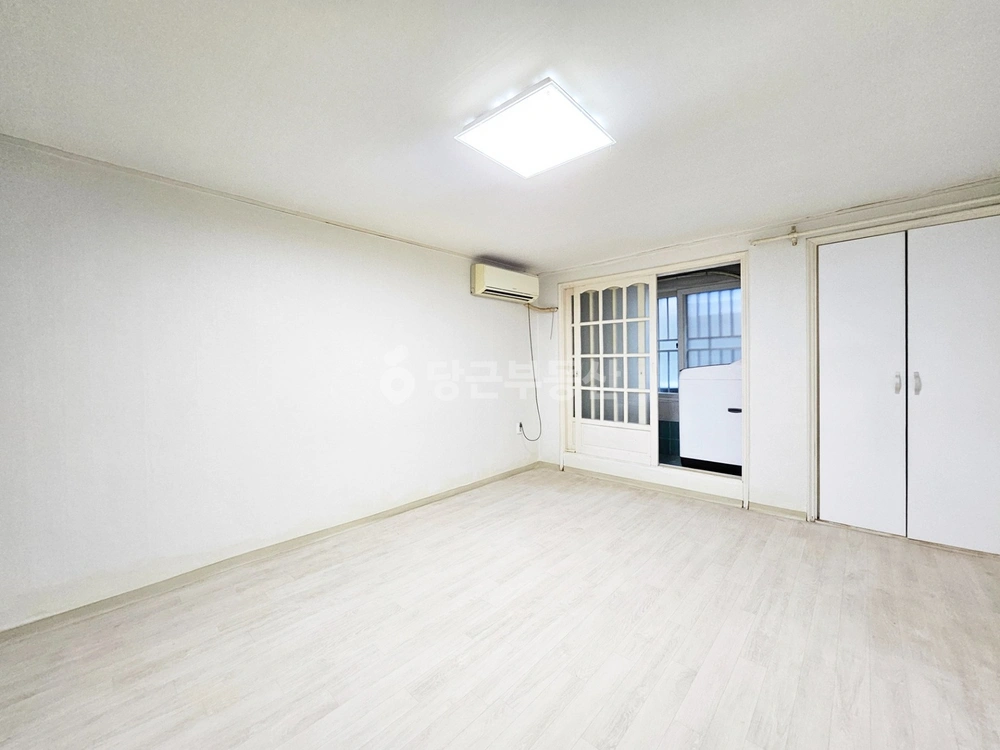 서울특별시 강남구 대치동 원룸 사진 1