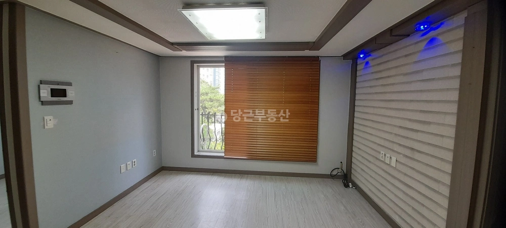 인천광역시 계양구 귤현동 빌라(투룸 이상) 사진 1