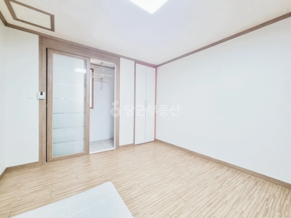 대구광역시 수성구 범어동 원룸 사진 1