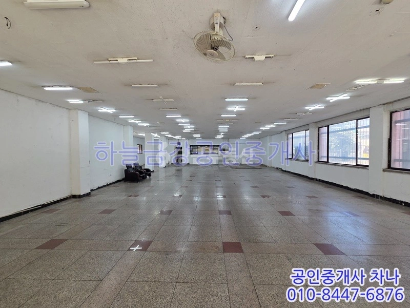 대구광역시 동구 효목동 상가 사진 1