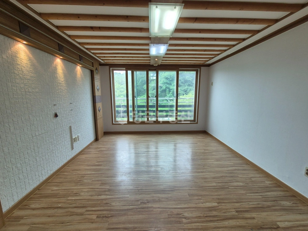 인천광역시 남동구 장수동 빌라(투룸 이상) 사진 1