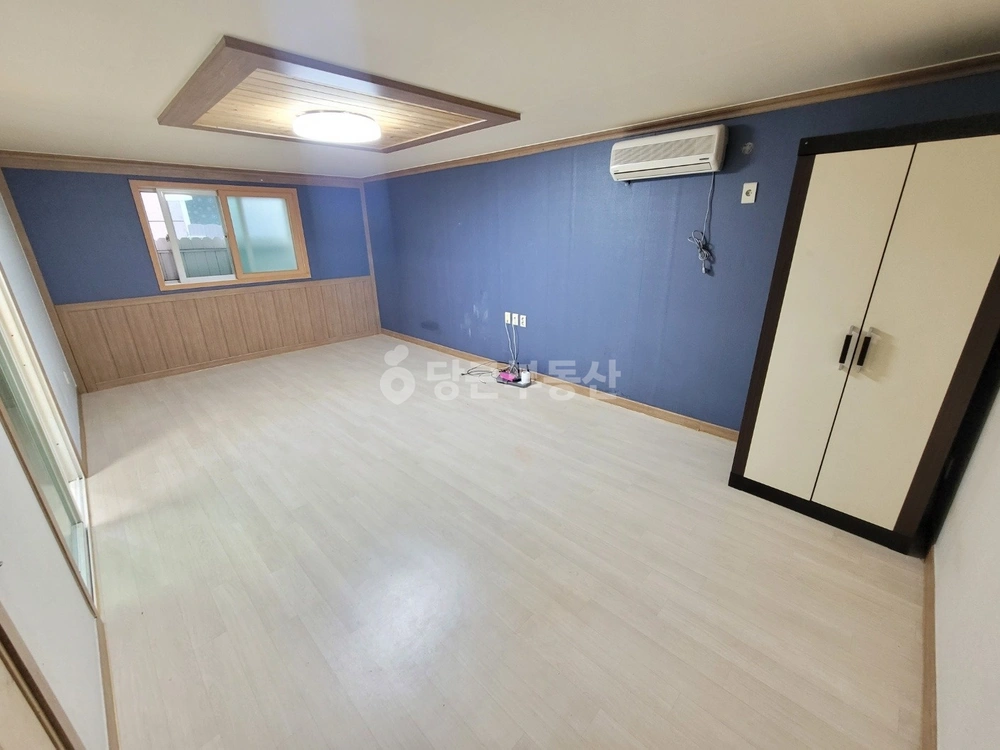 경상북도 경산시 중방동 원룸 사진 1