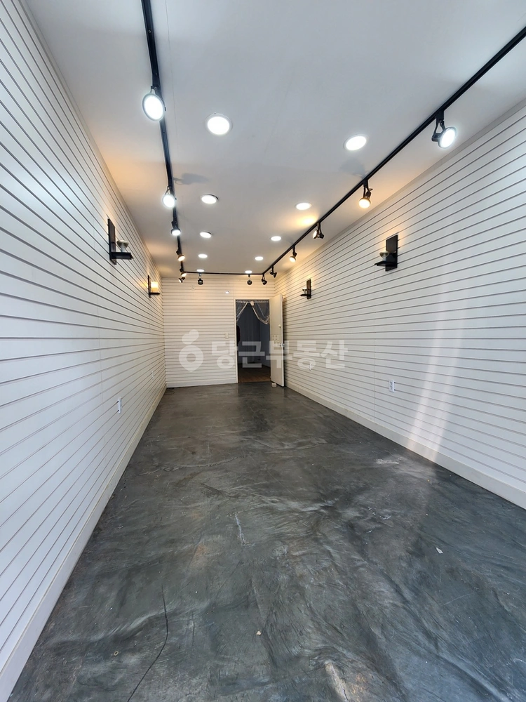 경기도 의정부시 의정부동 상가 사진 1