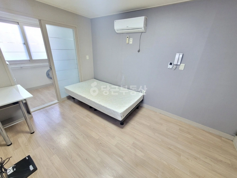 경상북도 경산시 삼북동 원룸 사진 1