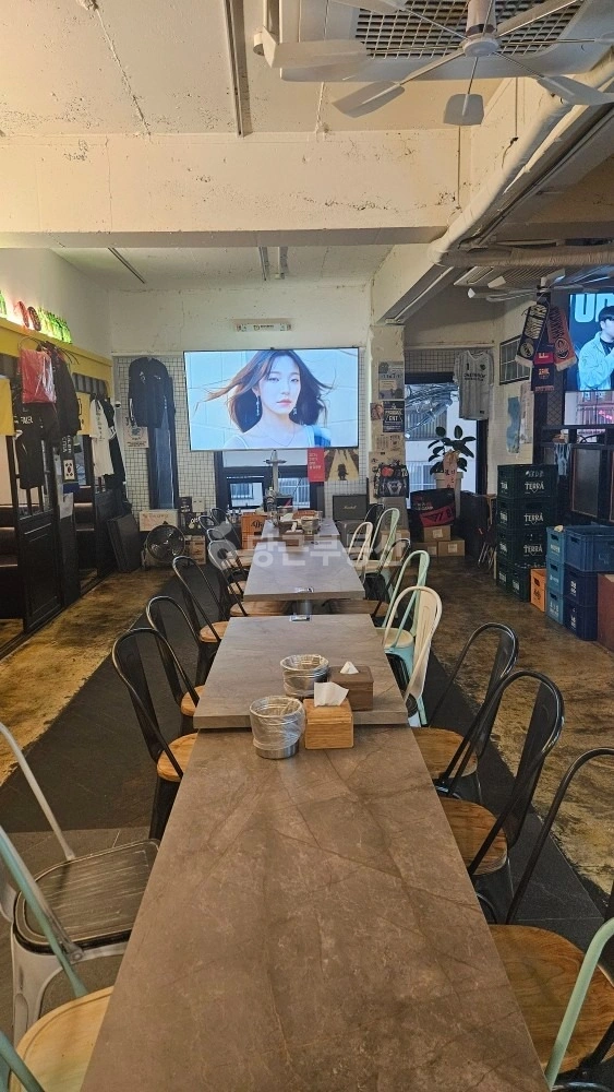 전북특별자치도 전주시 덕진구 덕진동1가 상가 사진 1