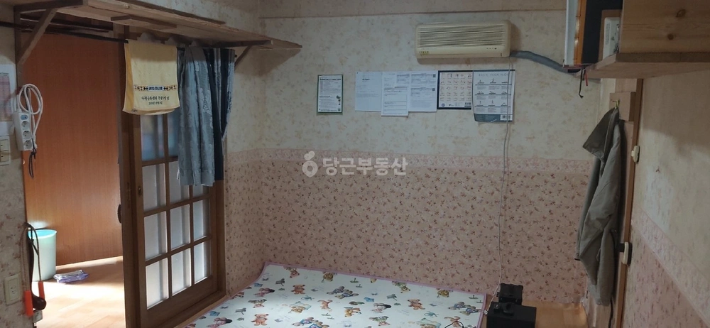 전북특별자치도 장수군 장수읍 단독/전원주택 사진 1