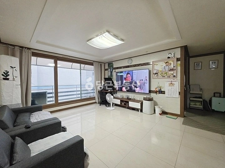 경기도 안산시 상록구 사동 빌라(투룸 이상) 사진 1