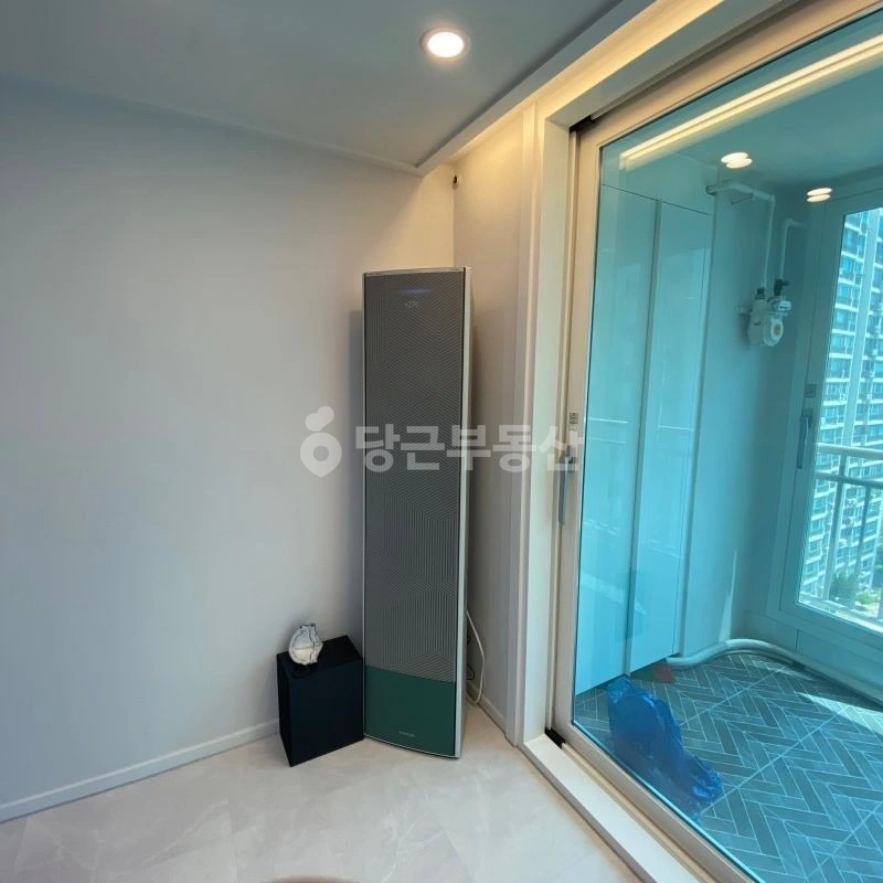 전북특별자치도 익산시 영등동 아파트 사진 1