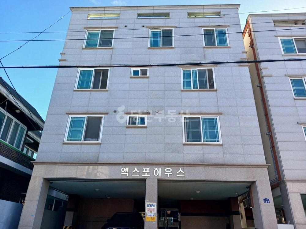 전남광주통합특별시 여수시 여서동 원룸 사진 1