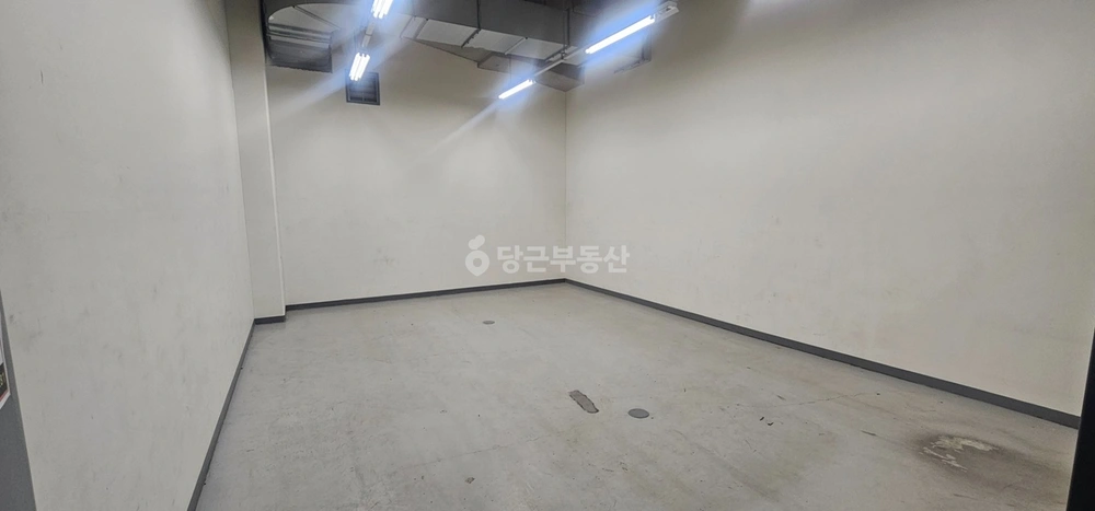 경기도 남양주시 다산동 사무실 사진 1
