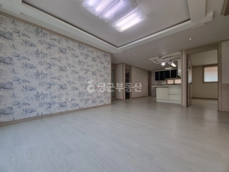 경기도 파주시 야당동 빌라(투룸 이상) 사진 1