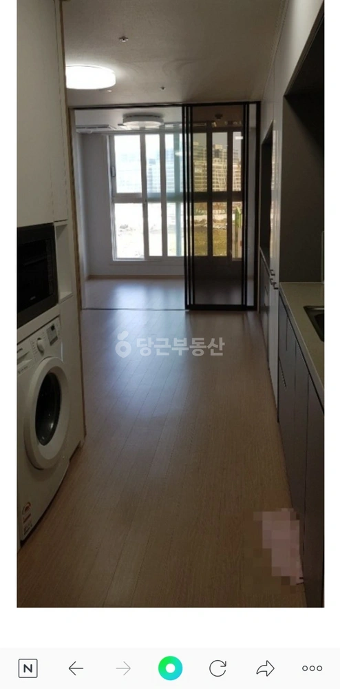 경기도 하남시 풍산동 오피스텔 사진 1