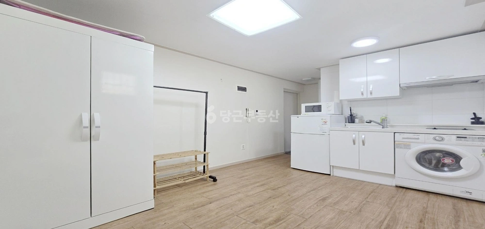 서울특별시 관악구 신림동 원룸 사진 1