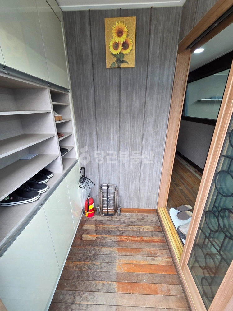 경상남도 진주시 상평동 상가 사진 1