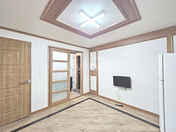 대구광역시 달서구 두류동 원룸 사진 1