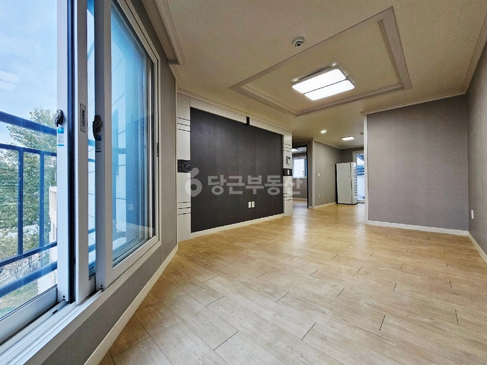 경상남도 사천시 사남면 빌라(투룸 이상) 사진 1