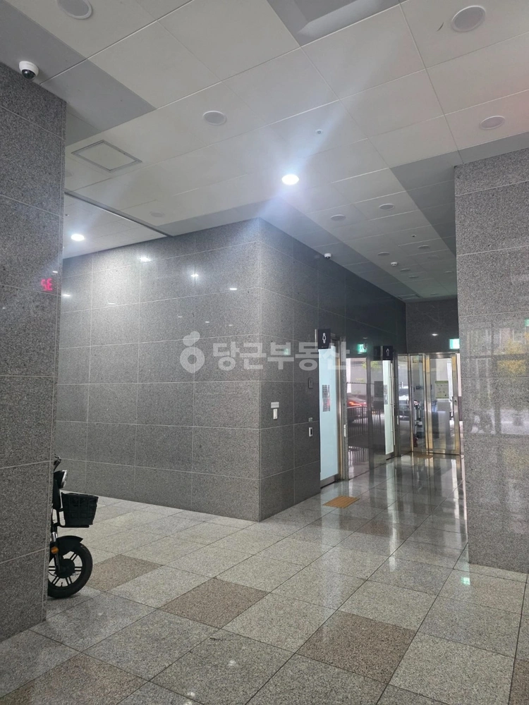 대구광역시 북구 칠성동2가 상가 사진 1