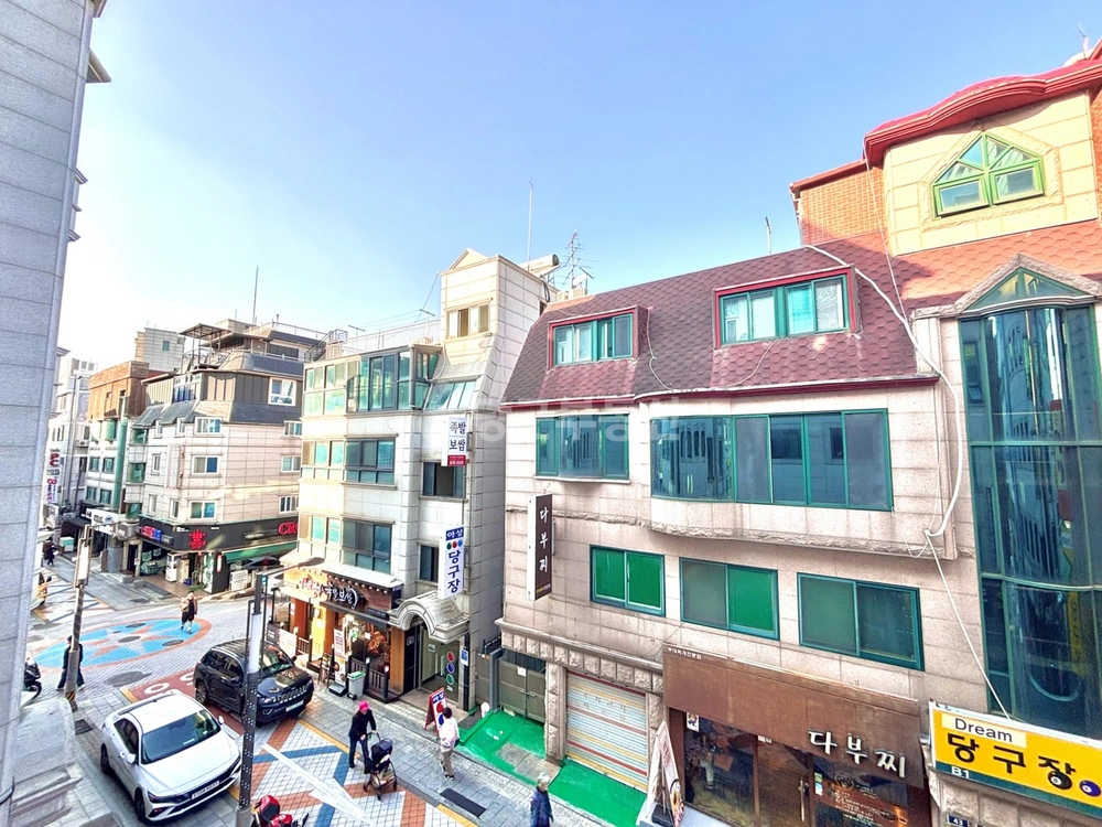 서울특별시 관악구 신림동 원룸 사진 1