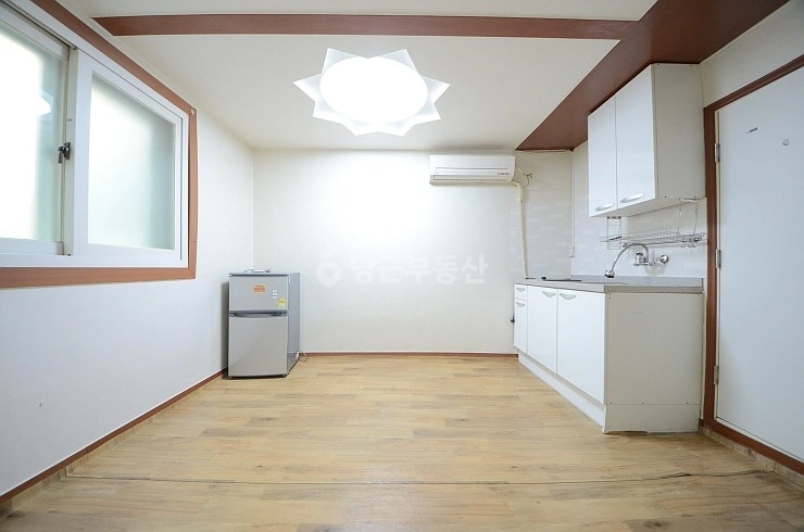 인천광역시 부평구 부평동 원룸 사진 1