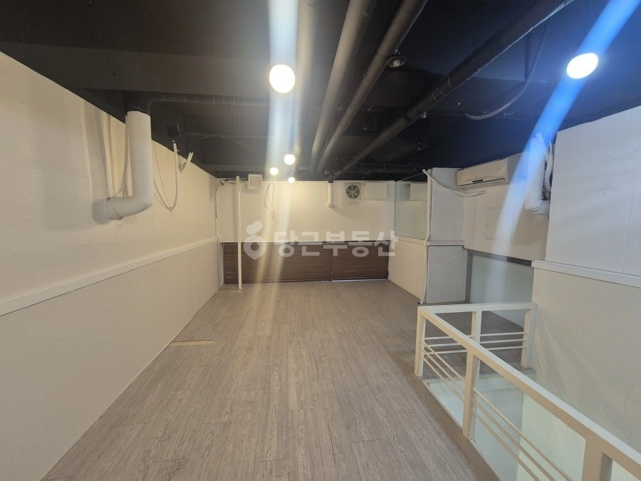 서울특별시 강남구 역삼동 상가 사진 1