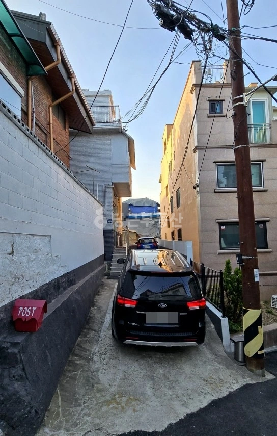 서울특별시 중구 예장동 단독/전원주택 사진 1