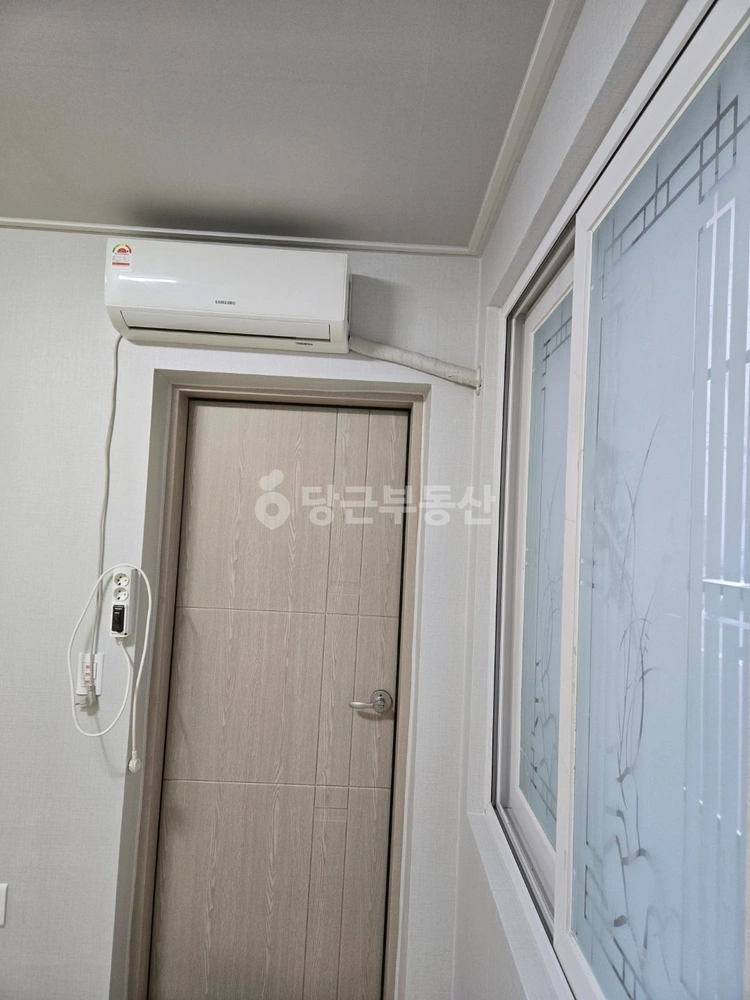 경상북도 포항시 남구 상도동 단독/전원주택 사진 1