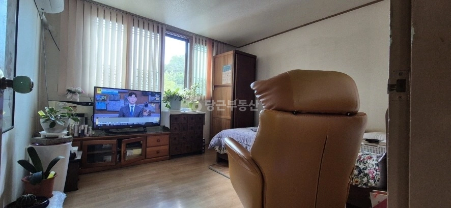 경기도 부천시 원미구 춘의동 빌라(투룸 이상) 사진 1