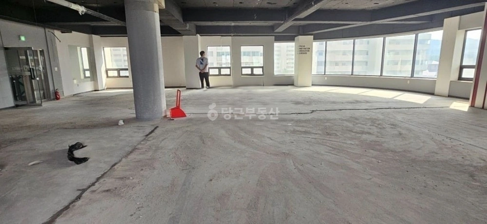대구광역시 달서구 도원동 상가 사진 1