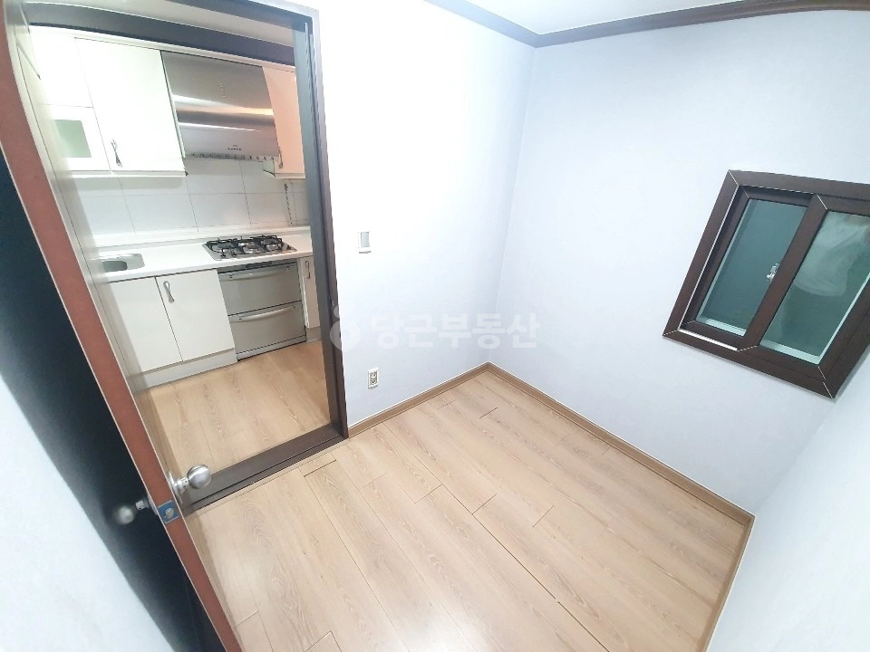 경상북도 경산시 옥산동 오피스텔 사진 1
