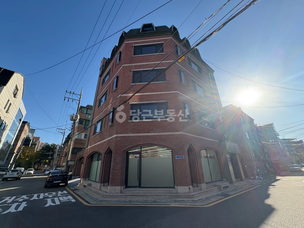 서울특별시 서초구 양재동 사무실 사진 1