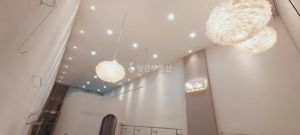 경상남도 창원시 의창구 북면 상가 사진 1