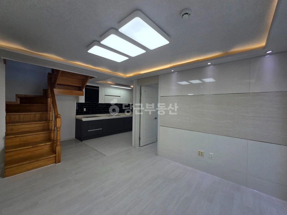인천광역시 계양구 귤현동 빌라(투룸 이상) 사진 1