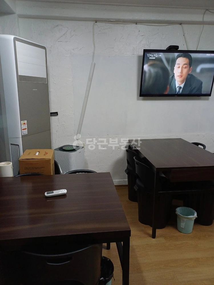 인천광역시 남동구 만수동 상가 사진 1