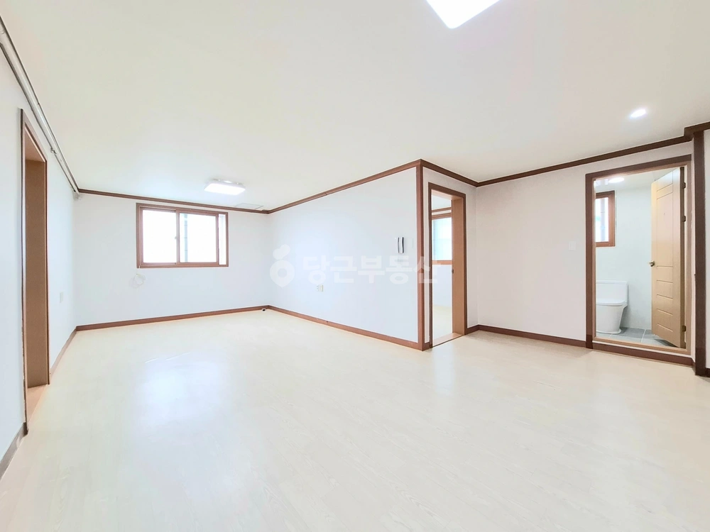 대구광역시 북구 구암동 빌라(투룸 이상) 사진 1