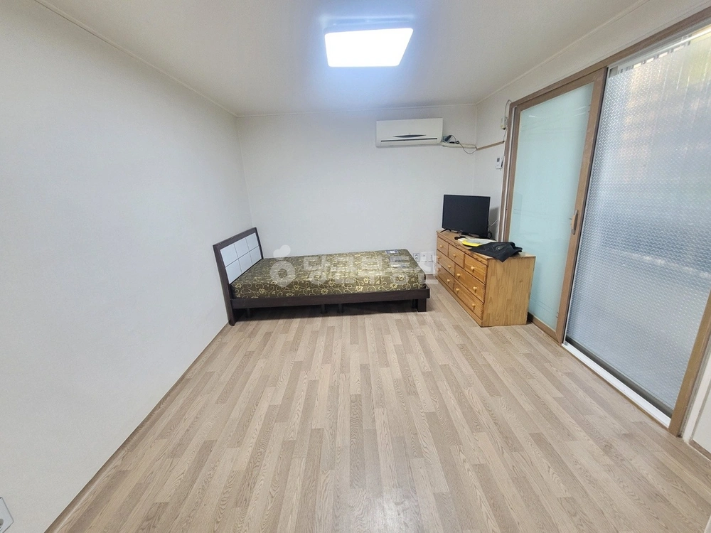 경상북도 경산시 정평동 원룸 사진 1
