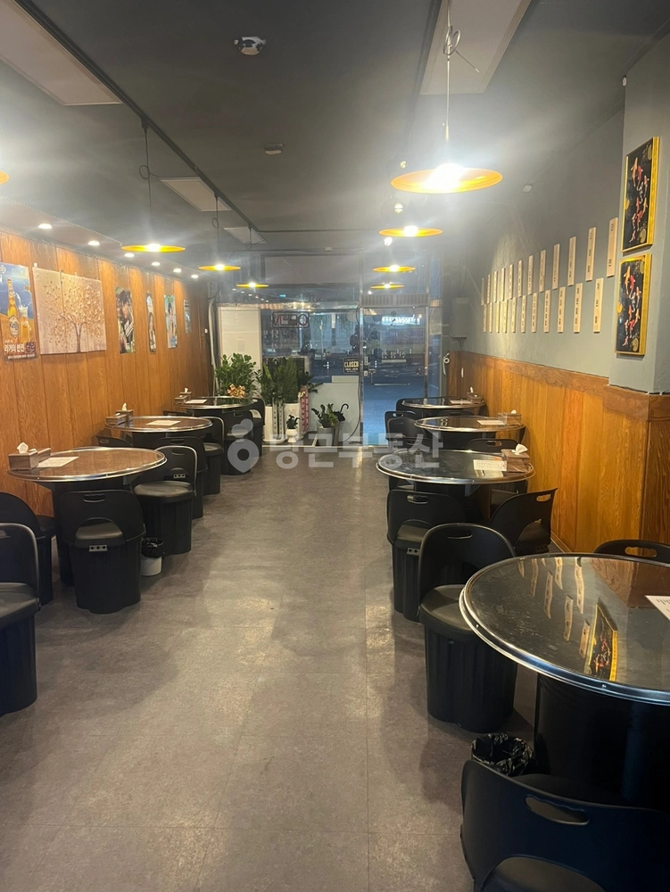 경기도 양주시 덕계동 상가 사진 1