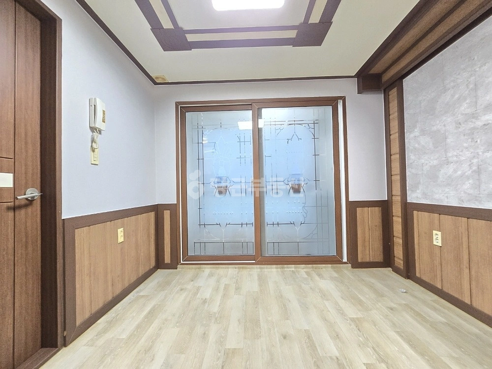 경상북도 칠곡군 북삼읍 원룸 사진 1