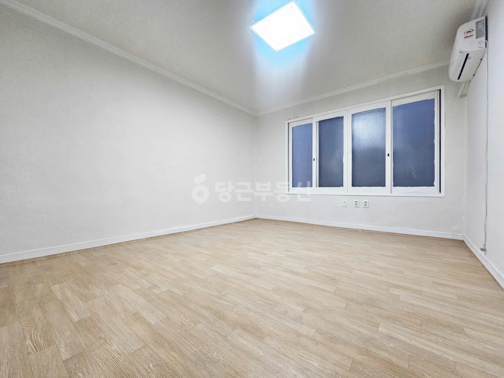 대구광역시 남구 대명동 단독/전원주택 사진 1