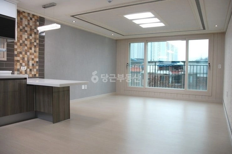 경기도 의정부시 가능동 빌라(투룸 이상) 사진 1