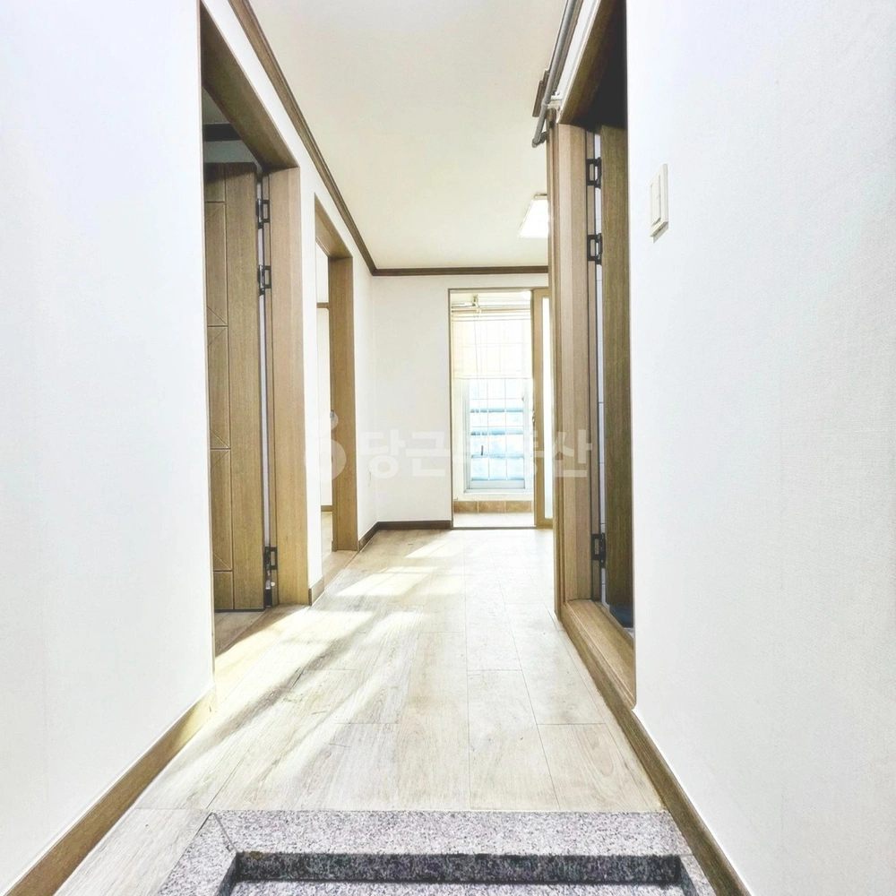 충청남도 천안시 서북구 두정동 빌라(투룸 이상) 사진 1