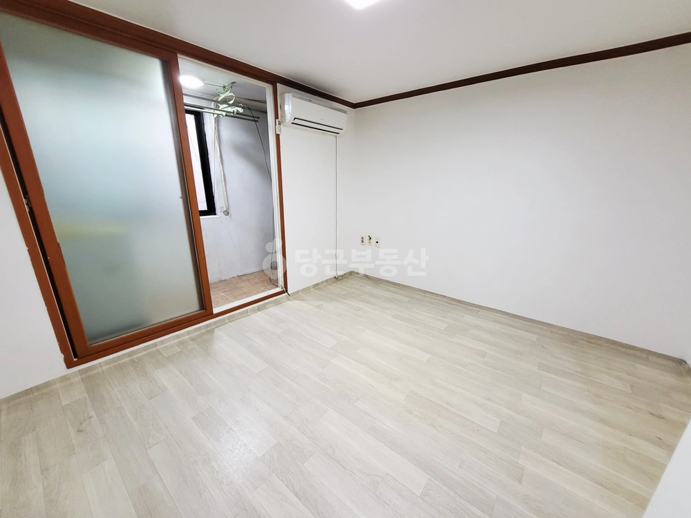 경기도 시흥시 정왕동 원룸 사진 1