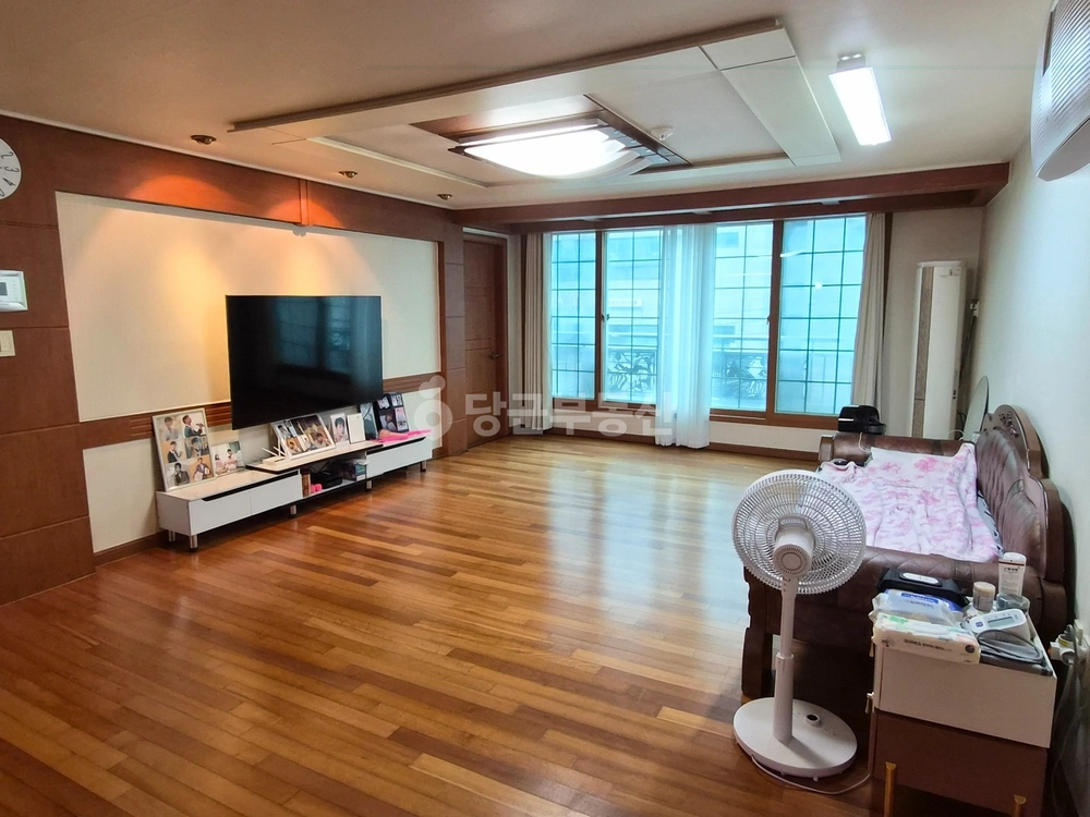 대구광역시 달서구 감삼동 아파트 사진 1