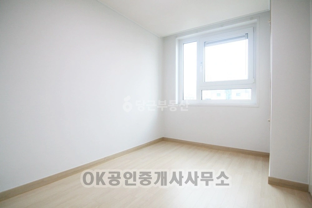 서울특별시 관악구 신림동 아파트 사진 1