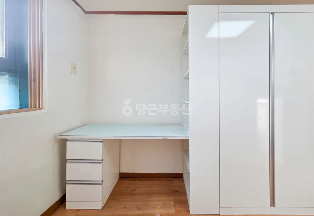 서울특별시 관악구 봉천동 원룸 사진 1