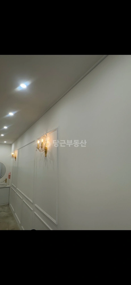 강원특별자치도 춘천시 효자동 상가 사진 1
