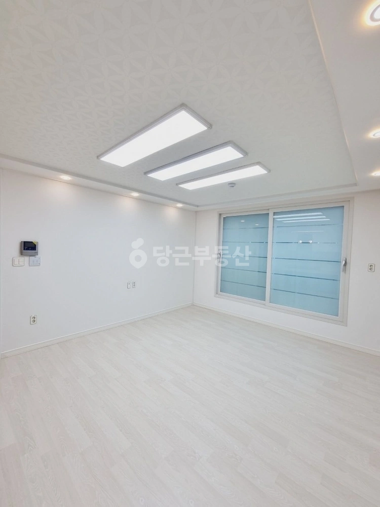 경기도 부천시 소사구 심곡본동 빌라(투룸 이상) 사진 1