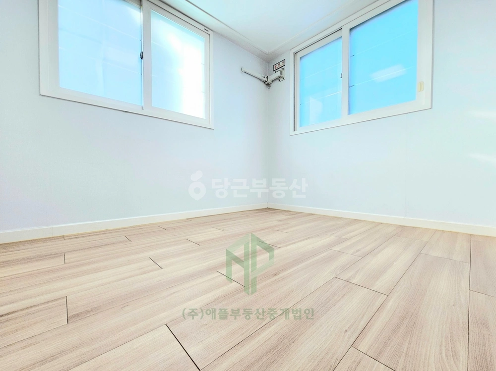 서울특별시 동작구 상도동 원룸 사진 1