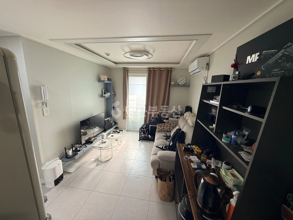 경상북도 경산시 압량읍 원룸 사진 1