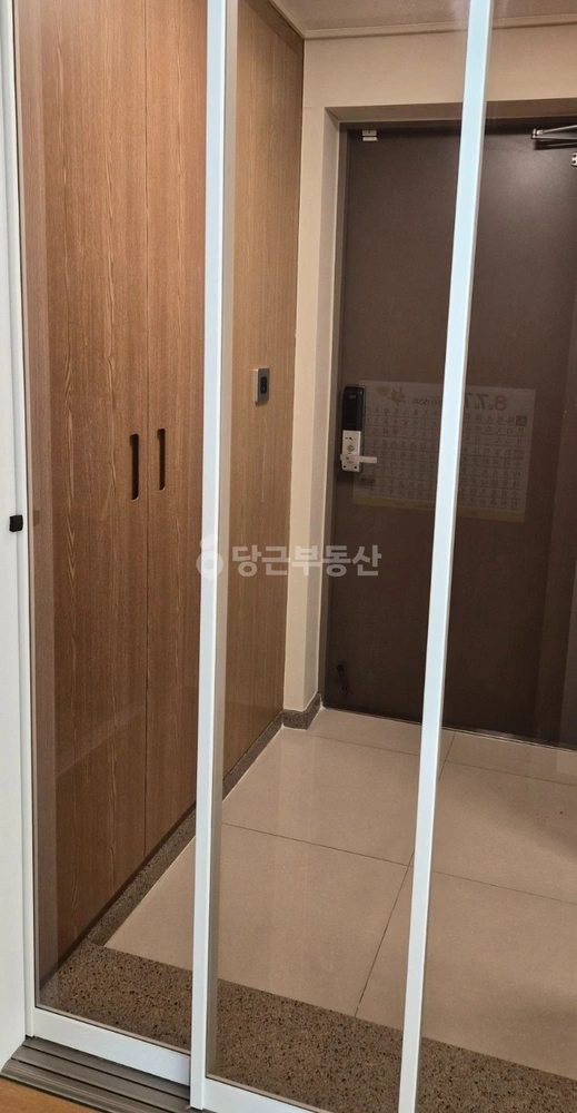 경상북도 구미시 봉곡동 아파트 사진 1