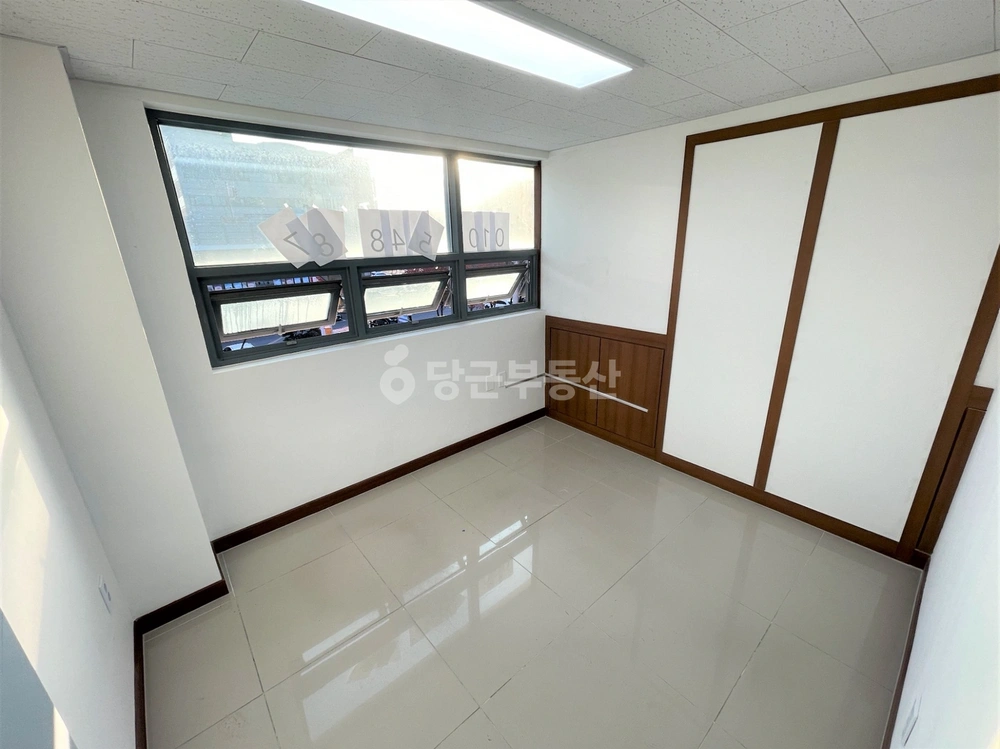 경기도 시흥시 정왕동 상가 사진 1